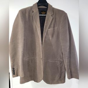 Old Navy Mens Sport Jacket Medium